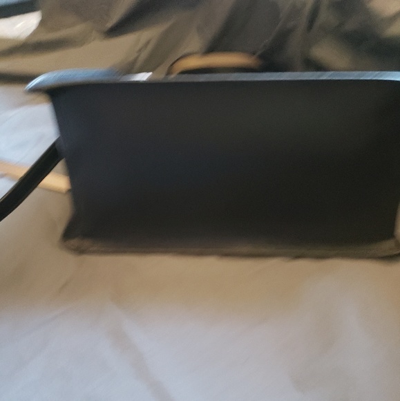 Kate Spade - Picture 2 of 5